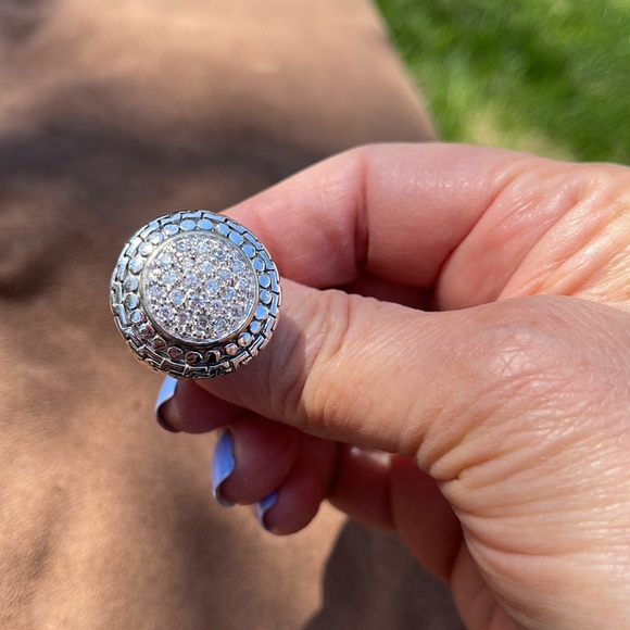 Fun ring - Picture 5 of 5